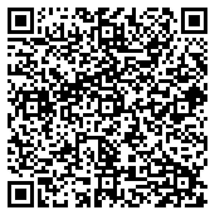 QR code 69111391500000
