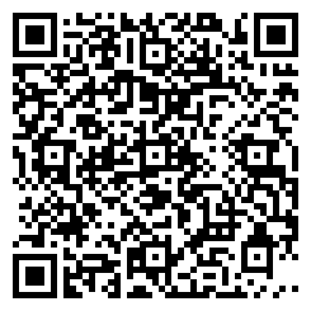 QR code 52567061300000