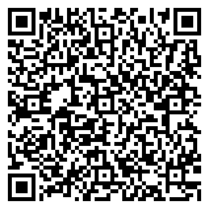 QR code 25140983200000