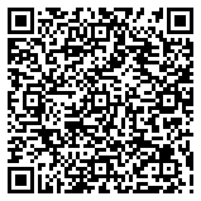 QR code 35015499900000