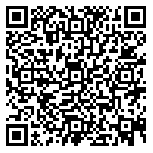 QR code 14283265000000