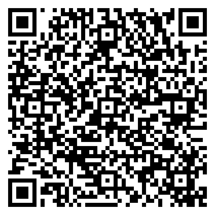 QR code 69019002600000