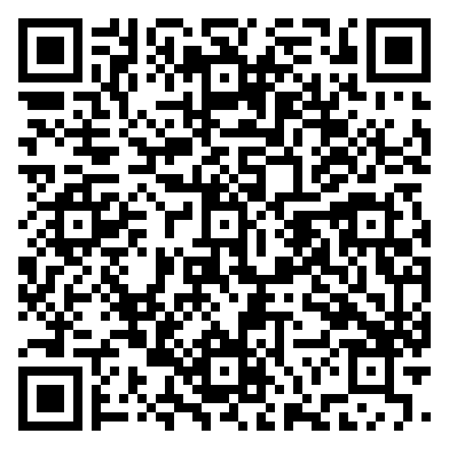QR code 12129864900000