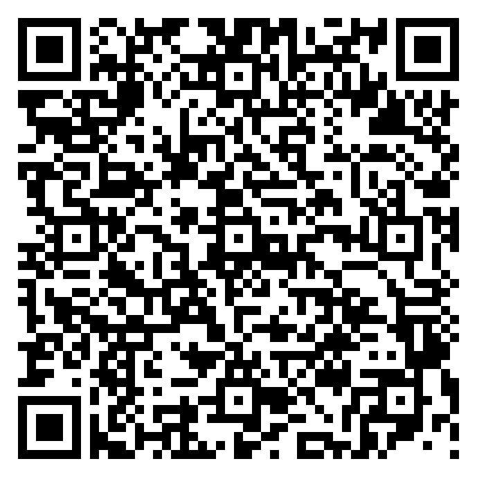 QR code 26032575200000