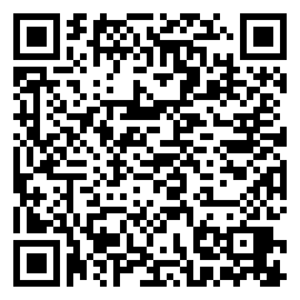 QR code 69046109200000