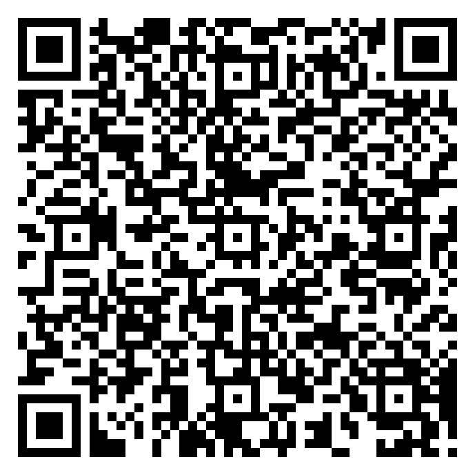 QR code 45075707400000