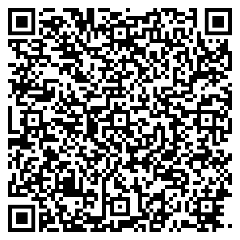 QR code 00827172100000