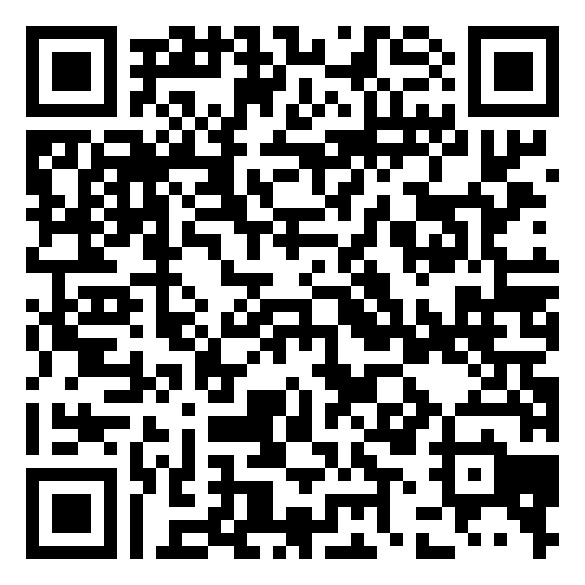 QR code 81052951200000