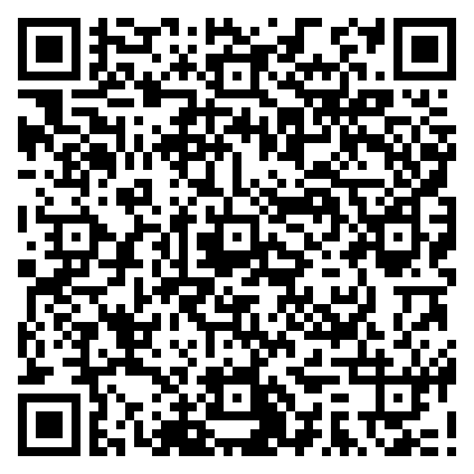 QR code 36098731000000