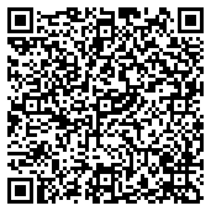 QR code 63105333800000
