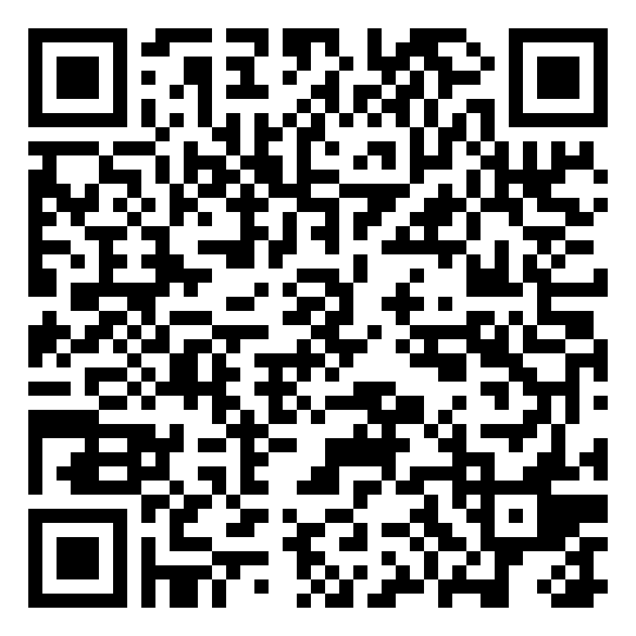 QR code 38676338000000
