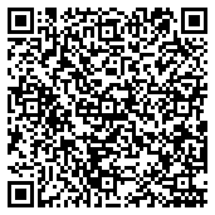 STANISŁAW GINGLAS ZASPAL FIRMA REMONTOWO-HANDLOWA SPÓŁKA CYWILNA QR code QR code 10082223600000