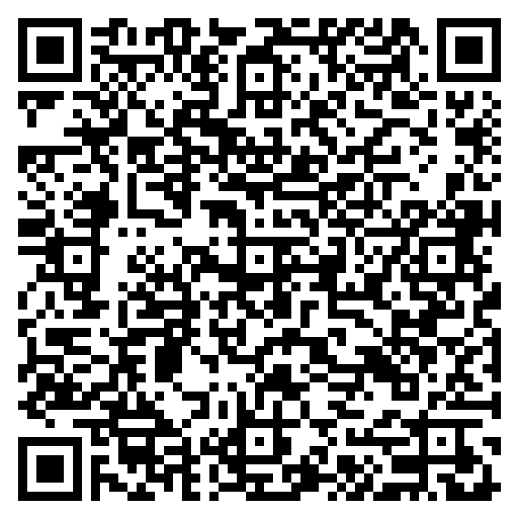 QR code 00000000000000