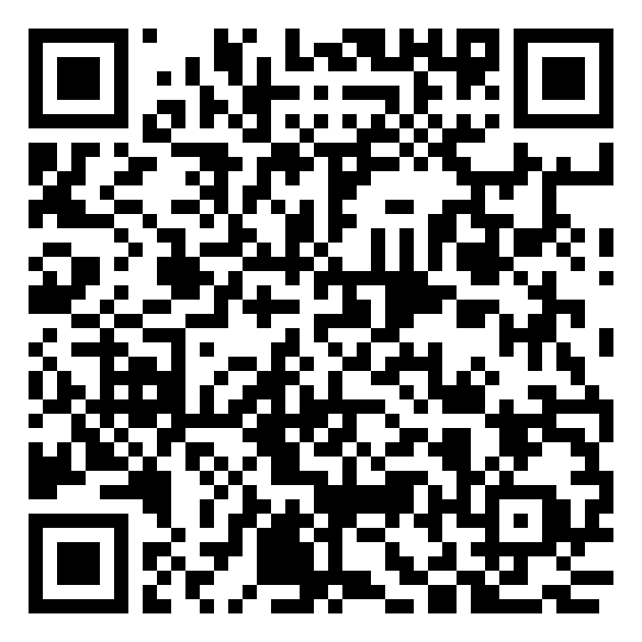 QR code 09237494400000