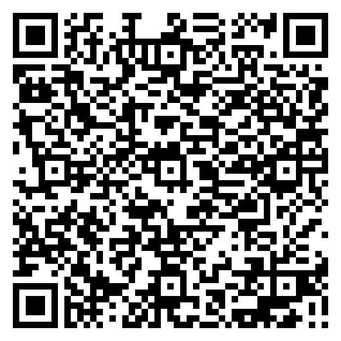 QR code 22022943600000