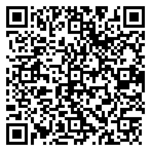 QR code 29259961900000