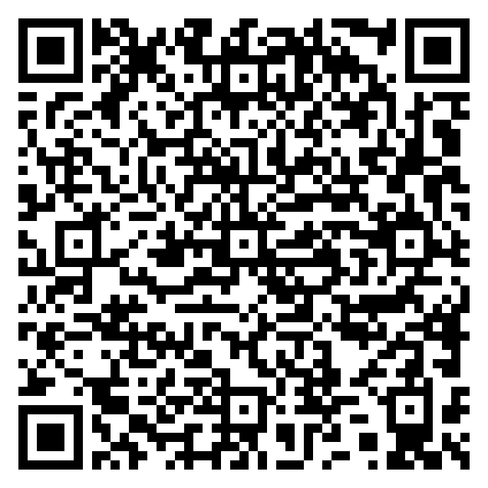 QR code 14319336000000