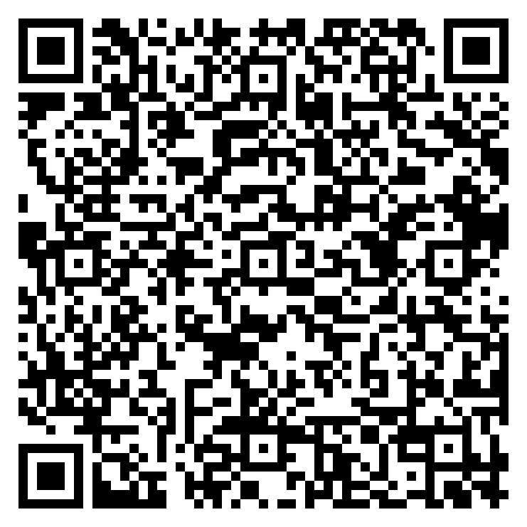 QR code 65019696500000
