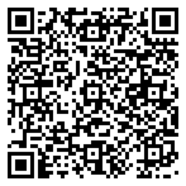 QR code 27606185500000