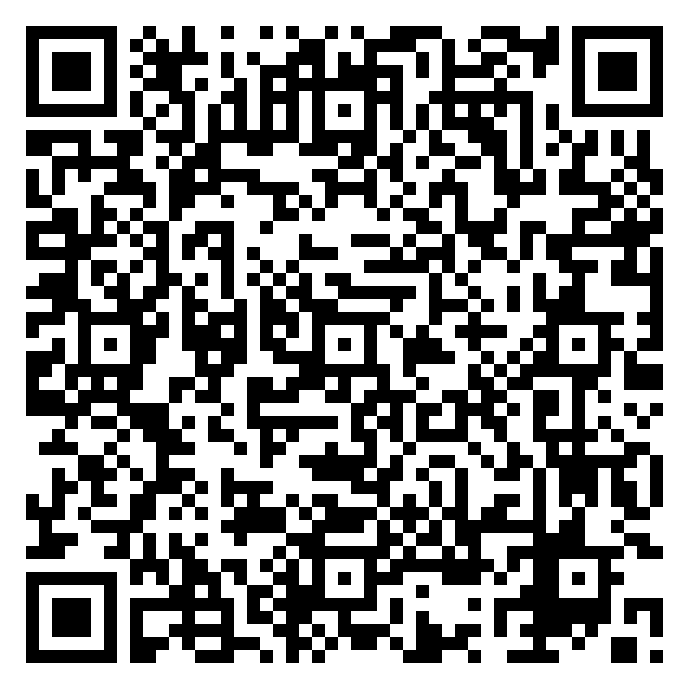 QR code 71011556400000