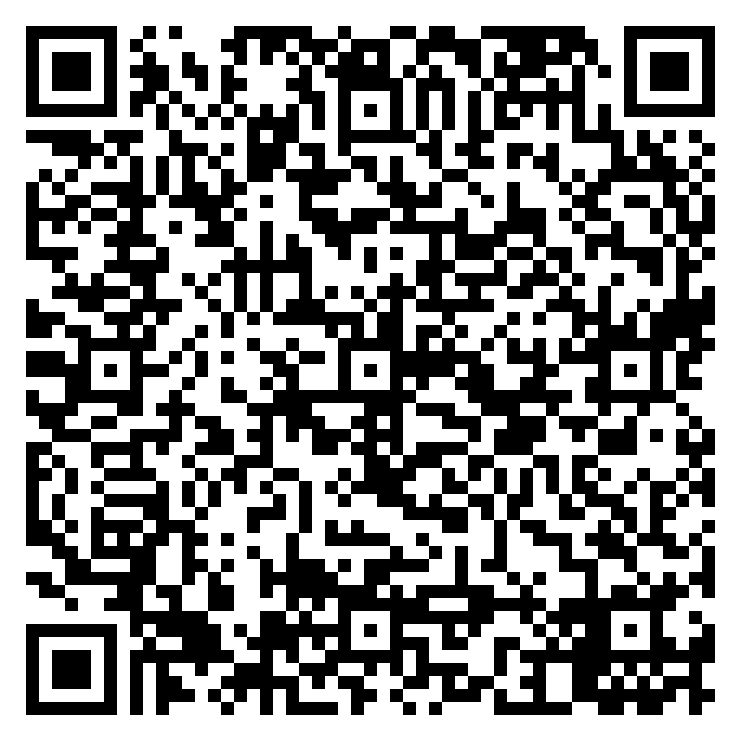 QR code 27189826400000