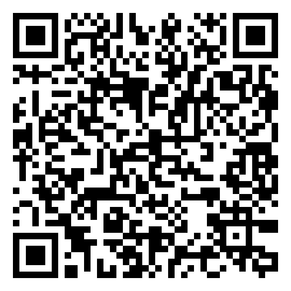 QR code 00000000000000