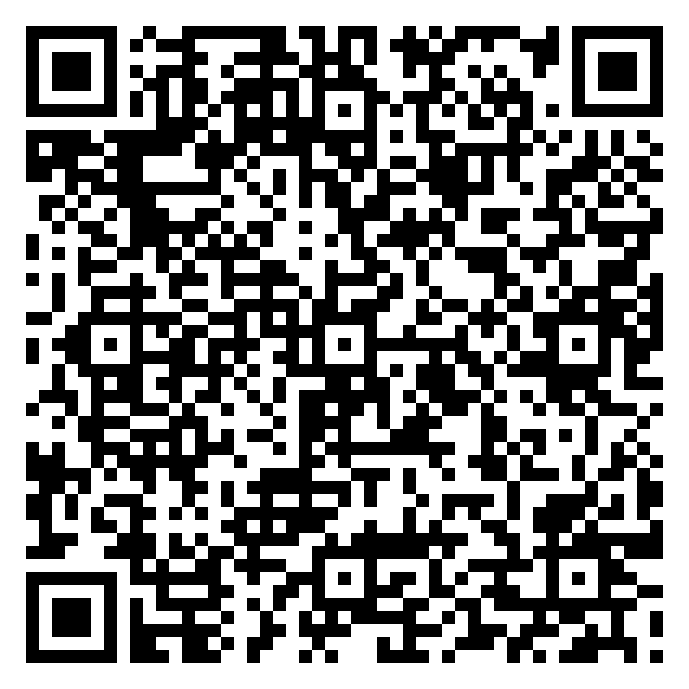 QR code 49061222600000