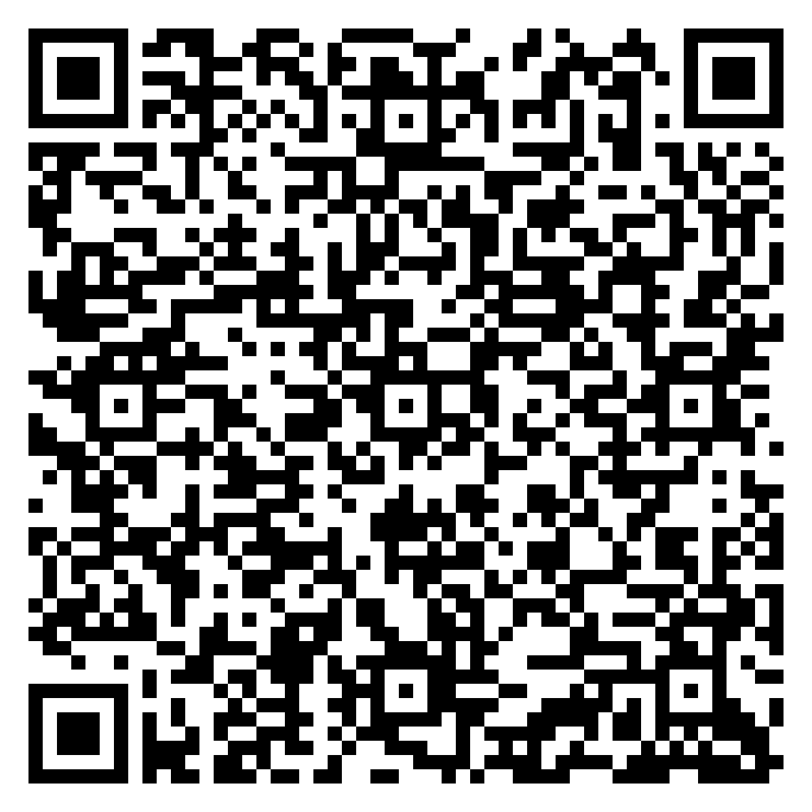 QR code 37008022200000