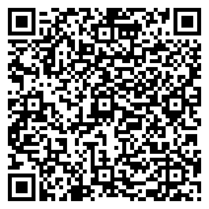 QR code 45119662000000