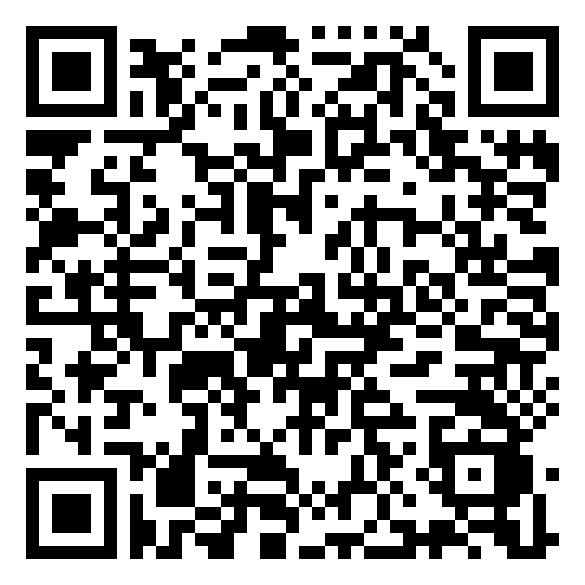 QR code 54320014100000