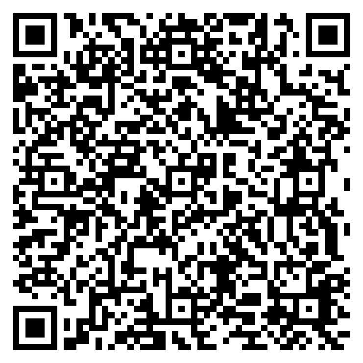 QR code 87063054600000