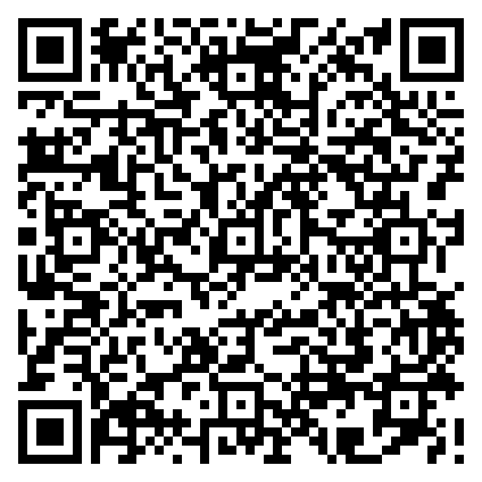 QR code 19009515400000