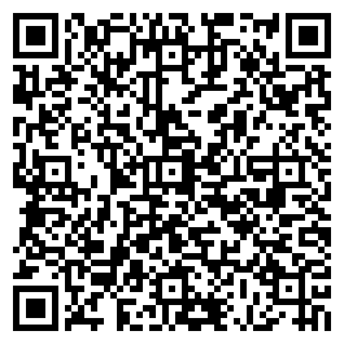 QR code 49060606500000