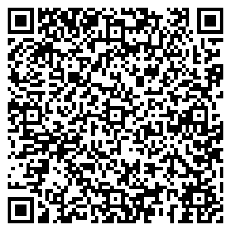 QR code 36343495800000