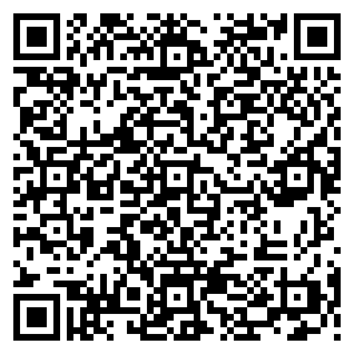 QR code 52191246200000