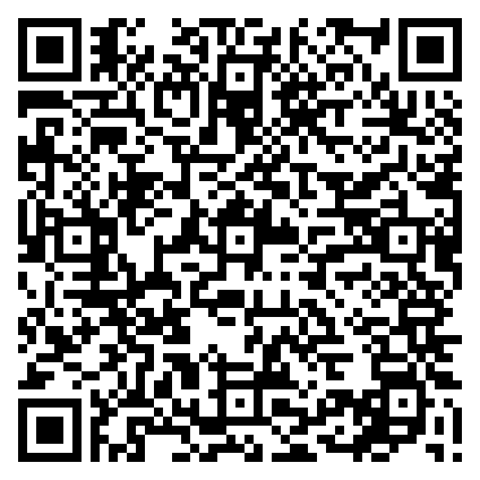 QR code 14609367500000