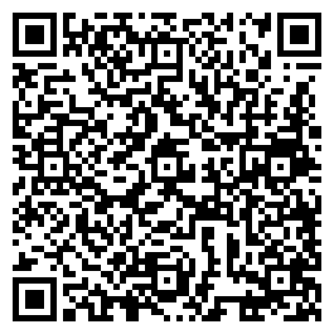 QR code 29021442000000