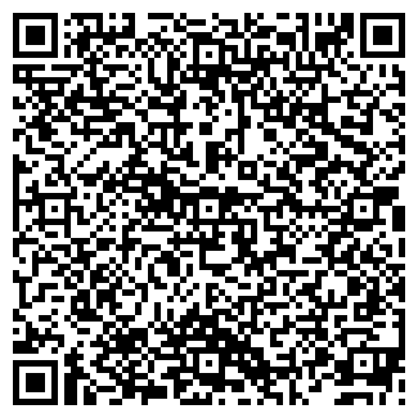 QR code 16143572400000