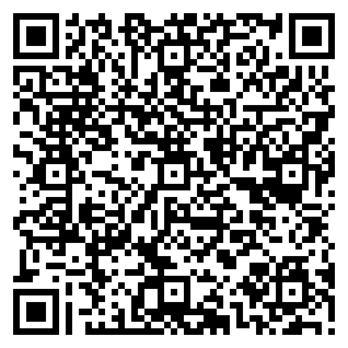 Stanisław Gorczyca - Sklep Spożywczo-Przemysłowy QR code QR code 83130136200000