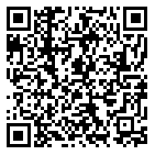 QR code 95033116400000
