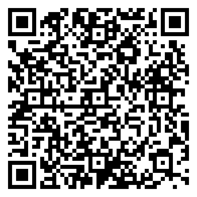 QR code 36865865100000