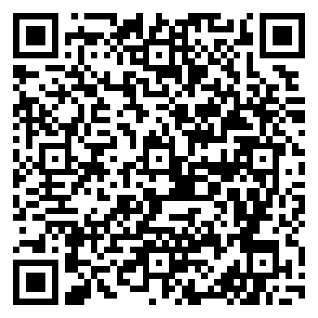Stanisław Goździcki SGKOMP QR code QR code 52077147900000