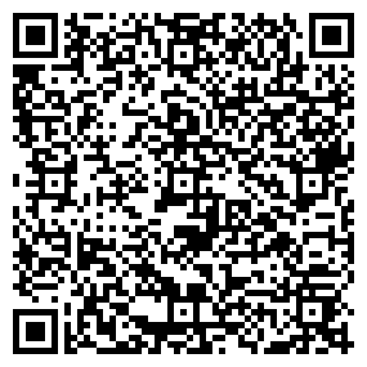 QR code 24144589900000