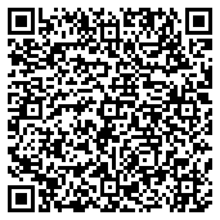QR code 10163181100000