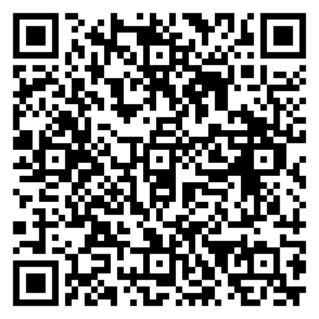 QR code 00000000000000