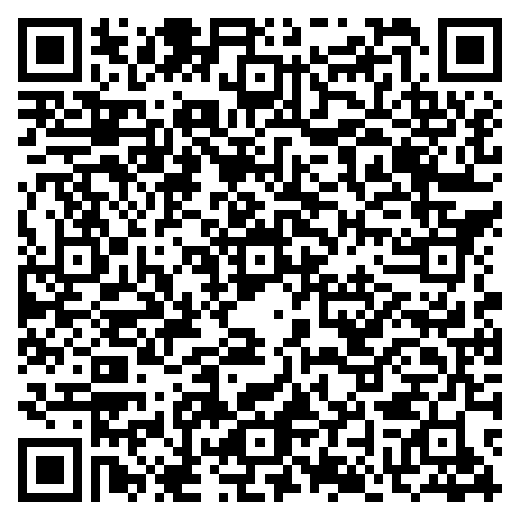 QR code 01129768400000