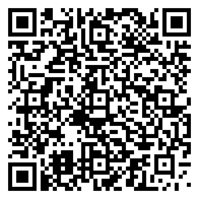 QR code 27119143500000