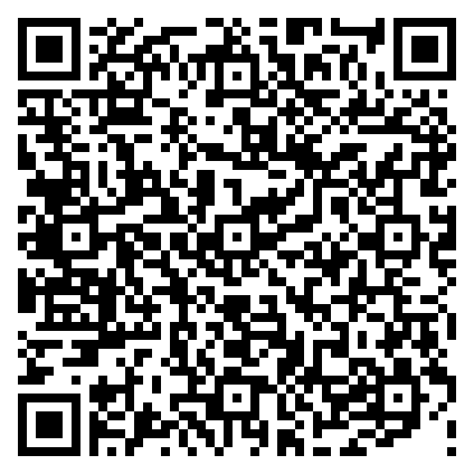 QR code 53154456500000