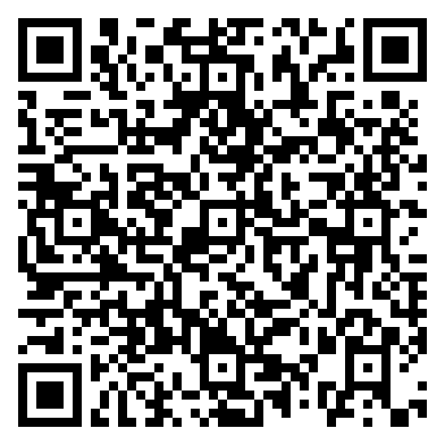 QR code 95035620100000