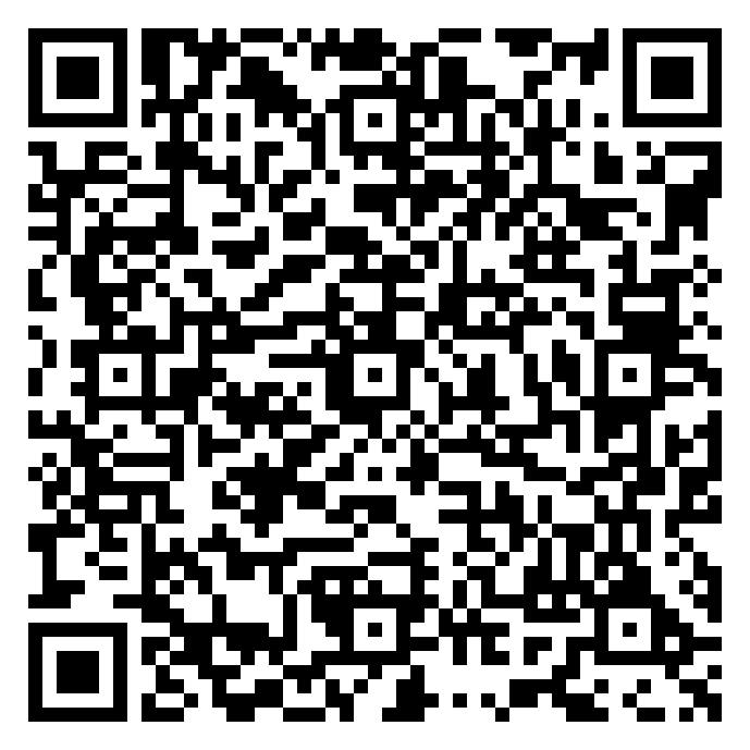 QR code 19045188000000